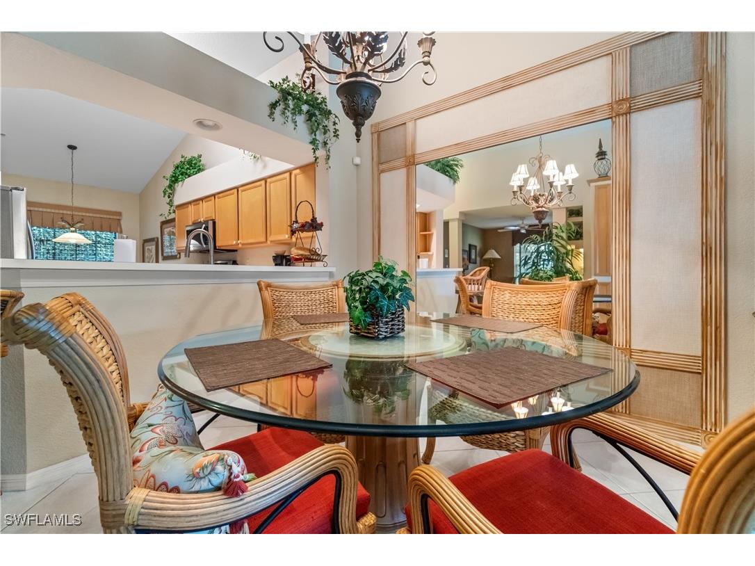 1980 Willow Bend Circle #7-204 Naples FL 34109 225062092 image8