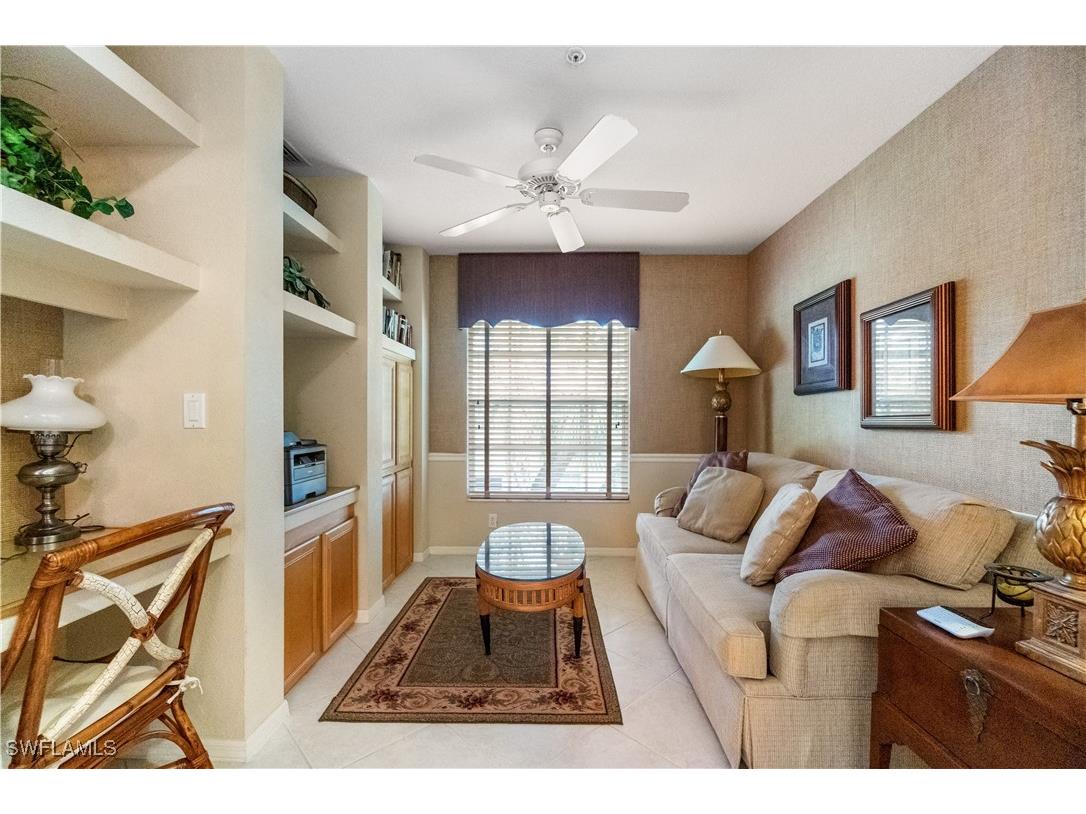 1980 Willow Bend Circle #7-204 Naples FL 34109 225062092 image9