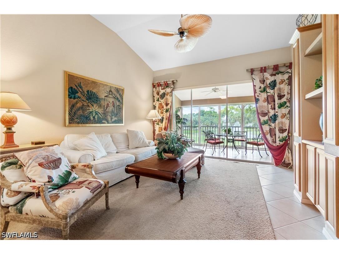 1980 Willow Bend Circle #7-204 Naples FL 34109 226023491 image1