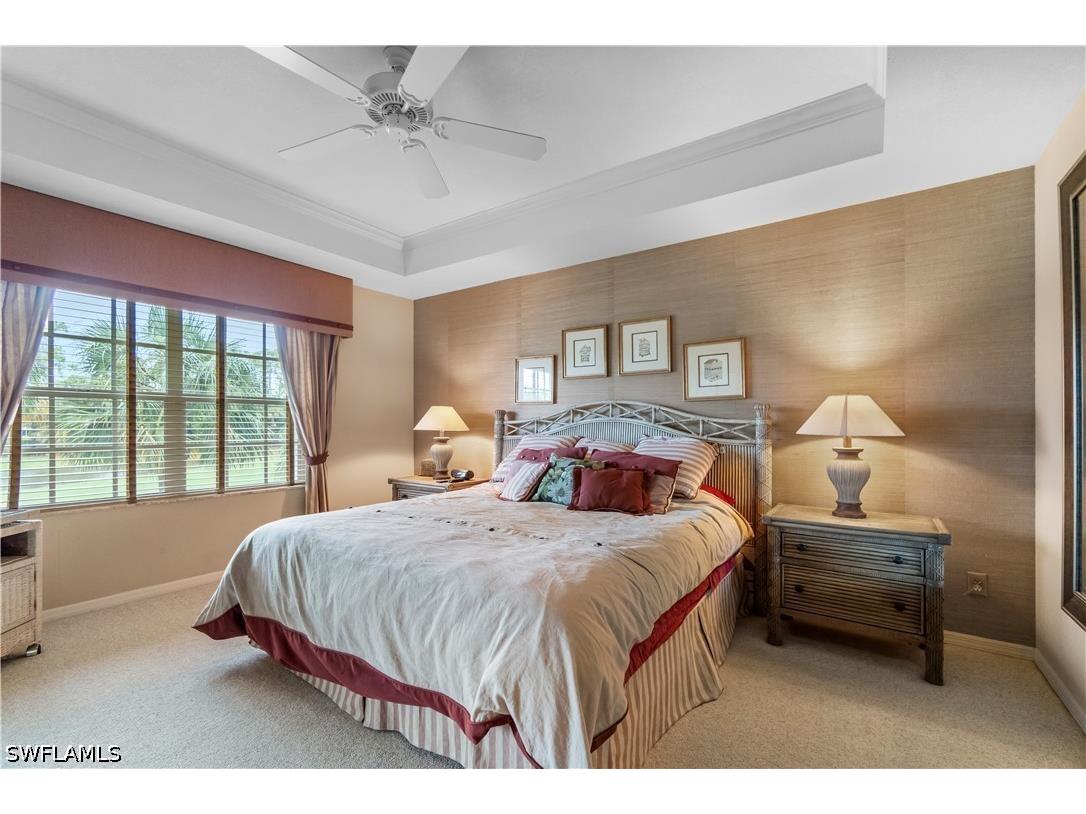 1980 Willow Bend Circle #7-204 Naples FL 34109 226023491 image10
