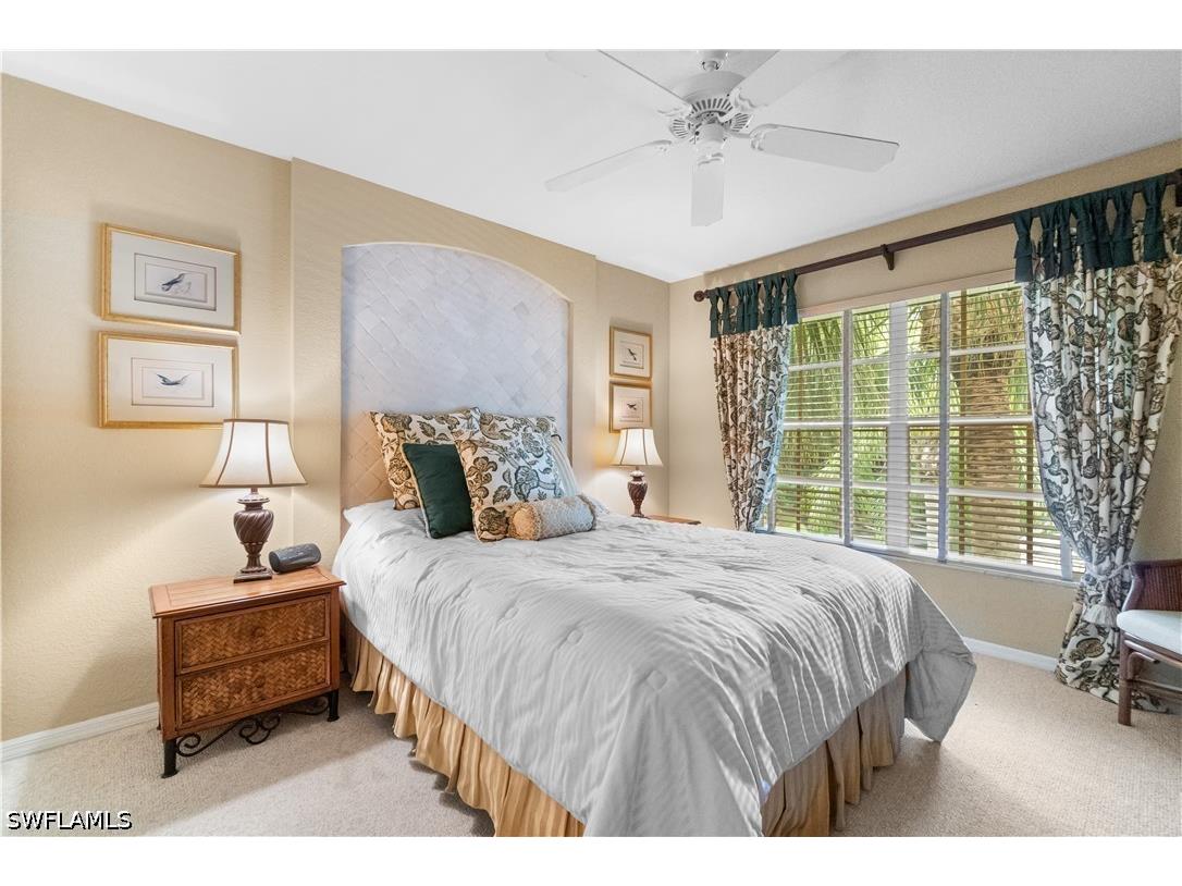 1980 Willow Bend Circle #7-204 Naples FL 34109 226023491 image12