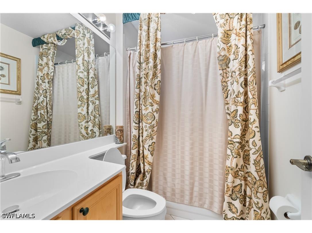 1980 Willow Bend Circle #7-204 Naples FL 34109 226023491 image13