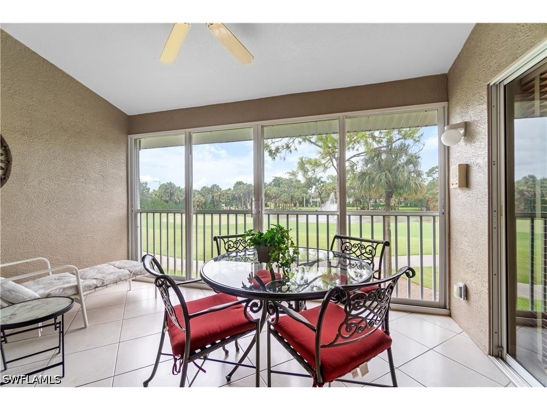 1980 Willow Bend Circle #7-204 Naples FL 34109 226023491 image15