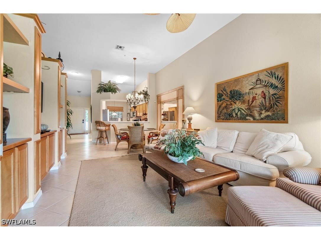 1980 Willow Bend Circle #7-204 Naples FL 34109 226023491 image2