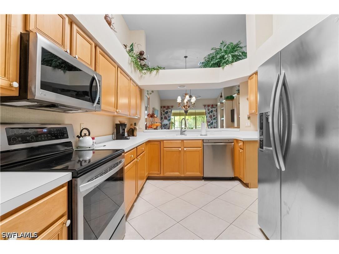 1980 Willow Bend Circle #7-204 Naples FL 34109 226023491 image6