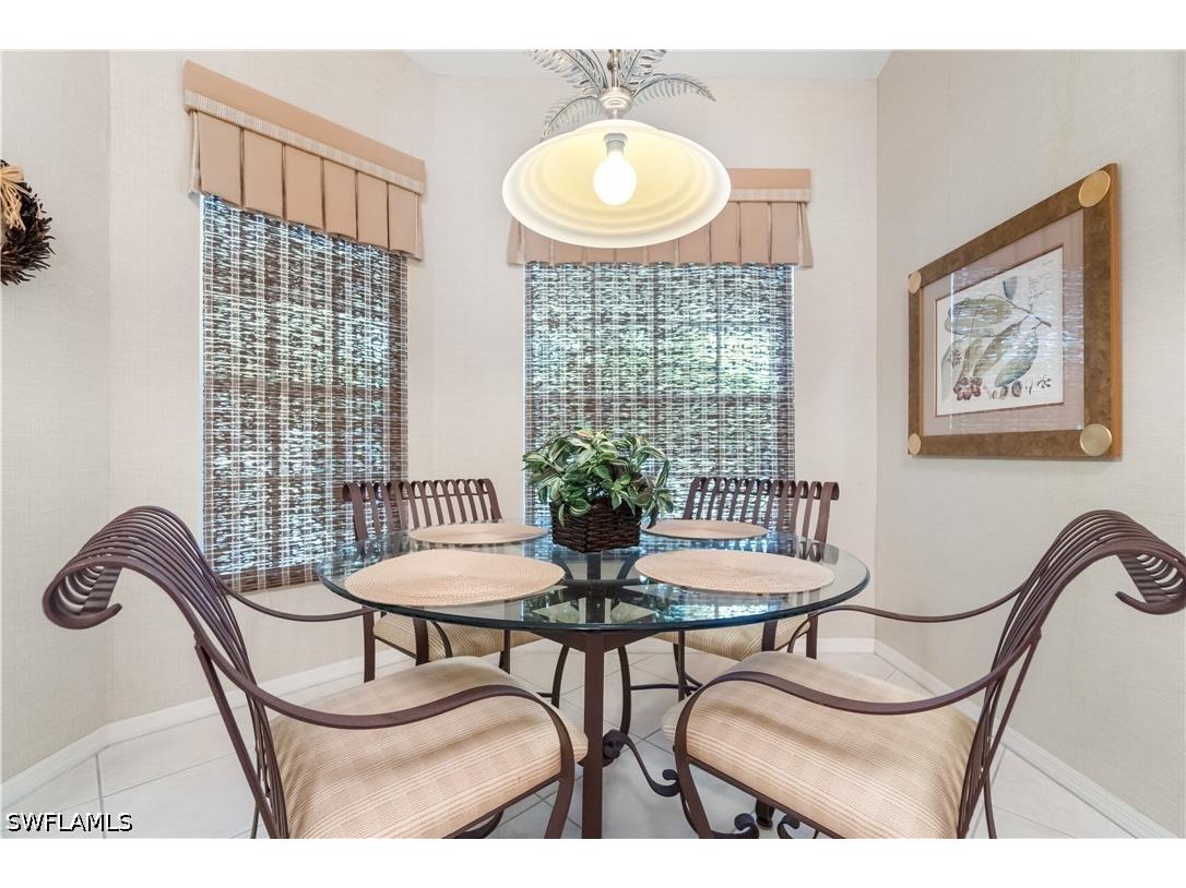 1980 Willow Bend Circle #7-204 Naples FL 34109 226023491 image7