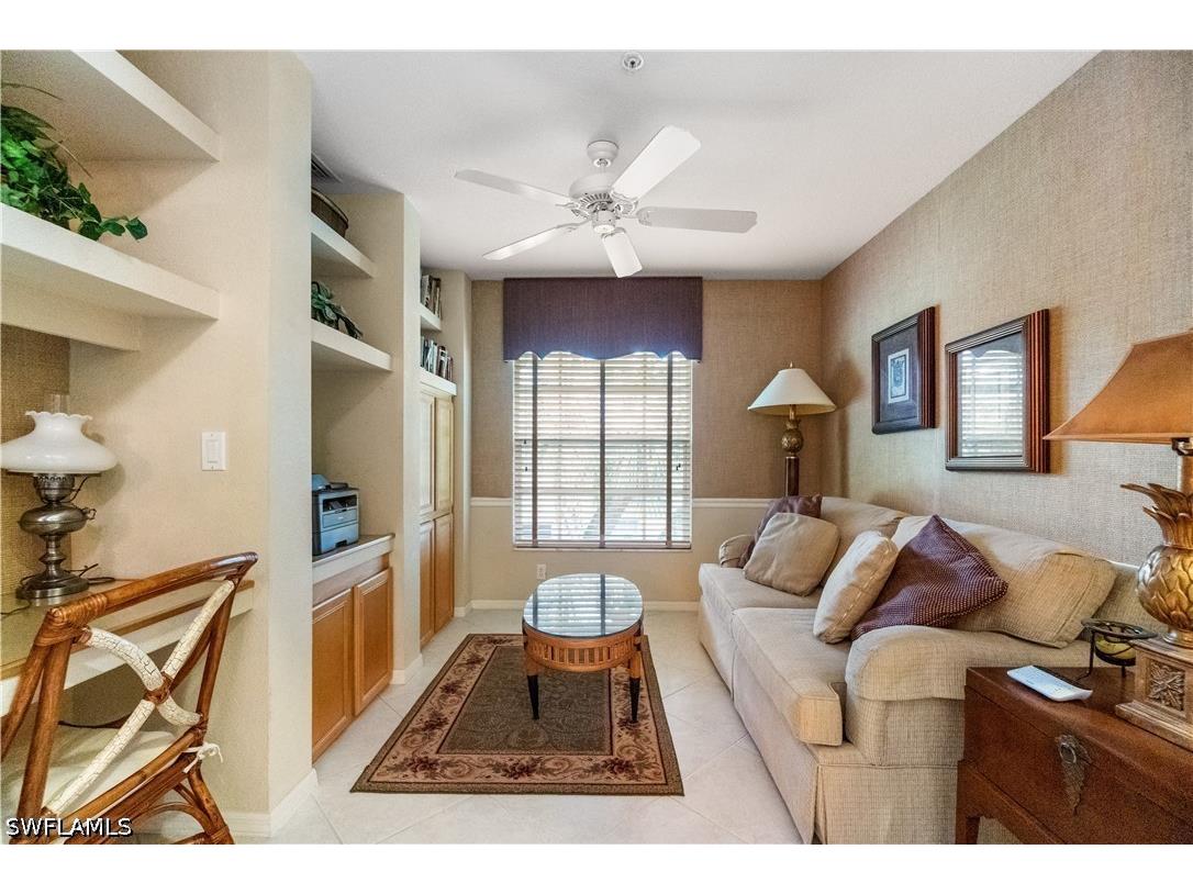 1980 Willow Bend Circle #7-204 Naples FL 34109 226023491 image9