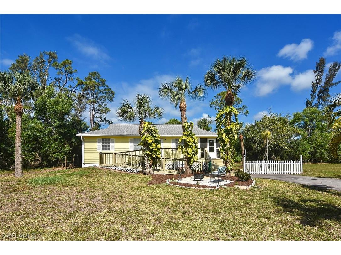 19800 Bristol Road Fort Myers FL 33908 223039133 image1