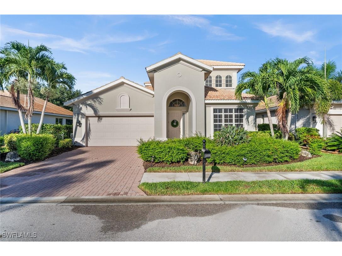 19800 Casa Verde Way Estero FL 33967 225064073 image1
