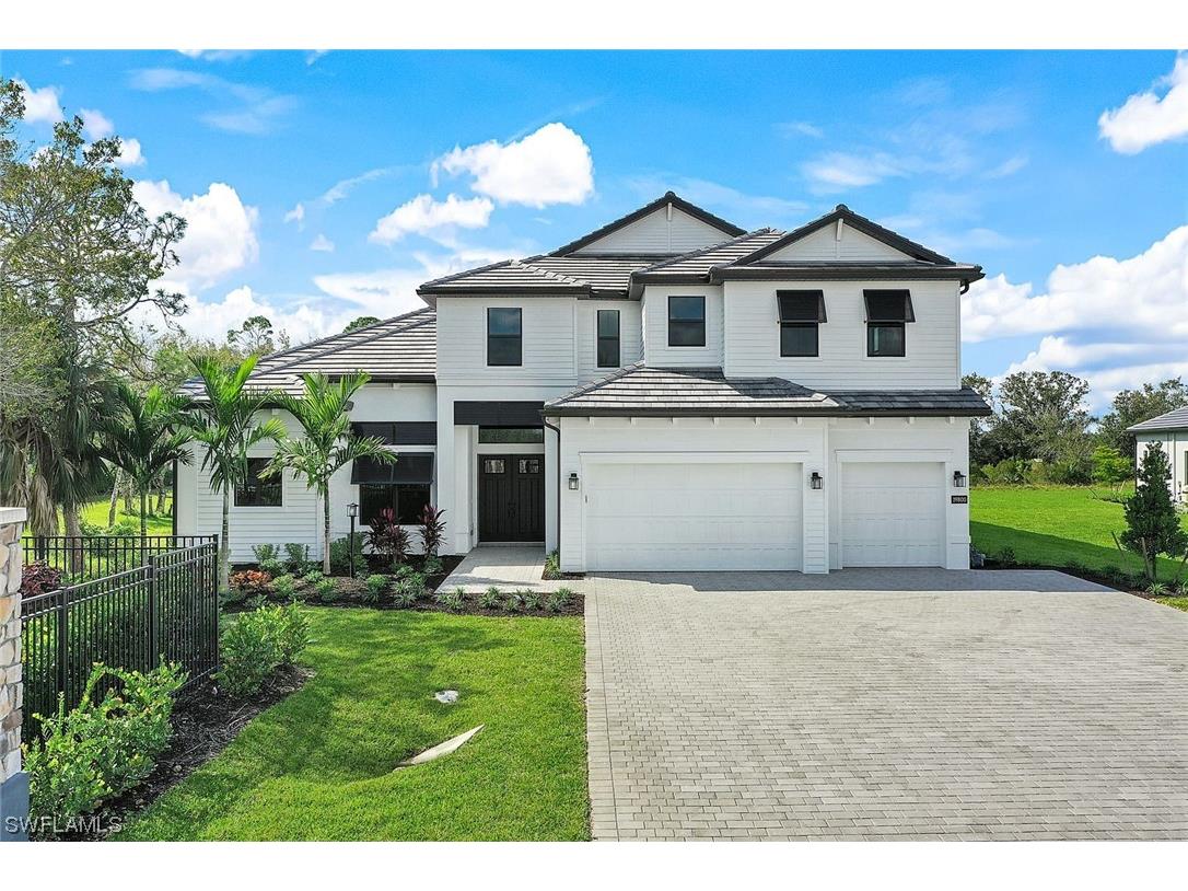 19800 Panther Island Boulevard Estero FL 33913 223081379 image1