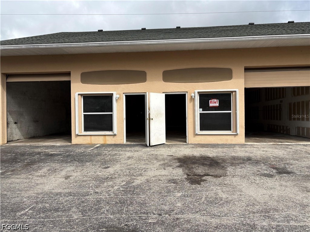 19800 Veterans Boulevard #E1 Port Charlotte FL 33954 2026021369 image1