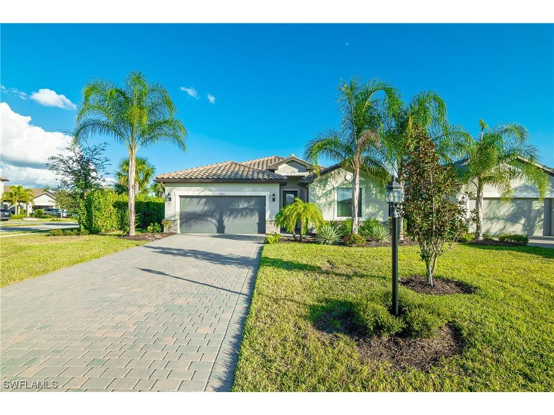 19801 Bittersweet Lane Estero FL 33928 223089434 image1