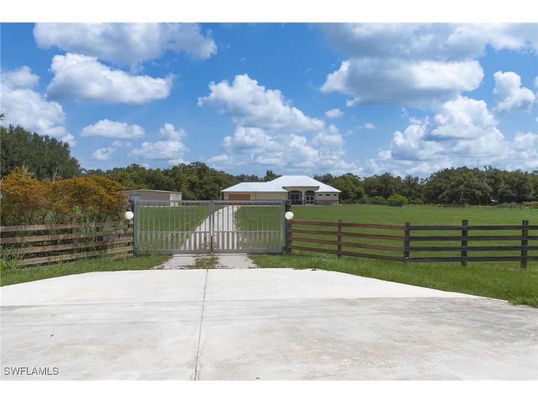 19801 N River Road Alva FL 33920 225056044 image1