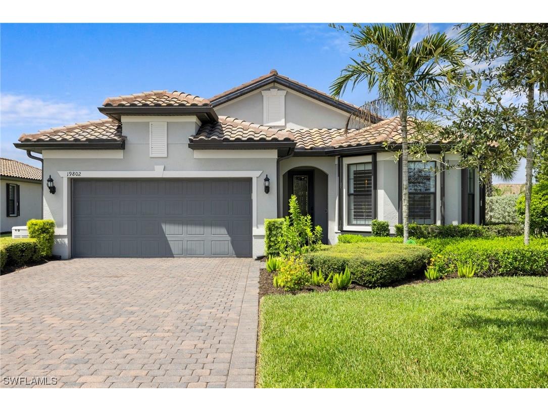 19802 Bittersweet Lane Estero FL 33928 223071217 image1