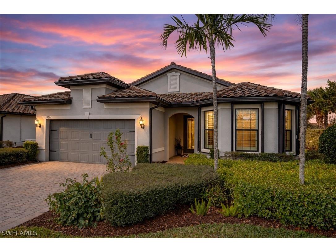 19802 Bittersweet Lane Estero FL 33928 226008482 image1