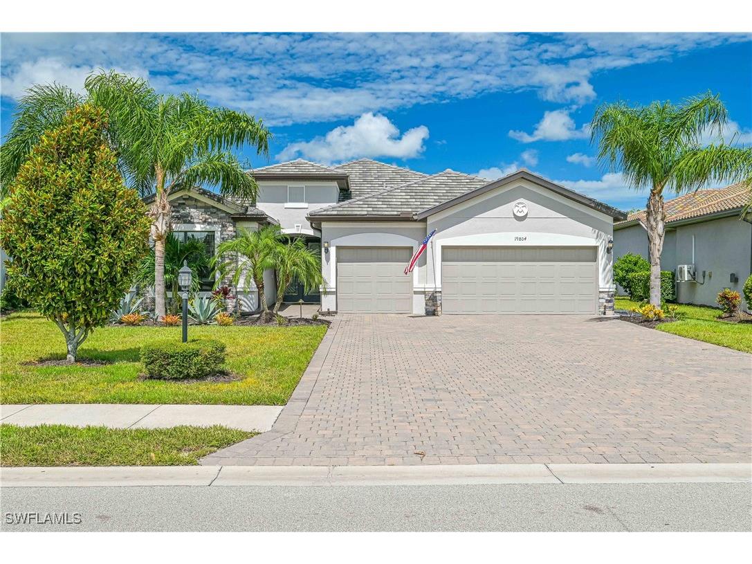 19804 Beechcrest Place Estero FL 33928 225042378 image1