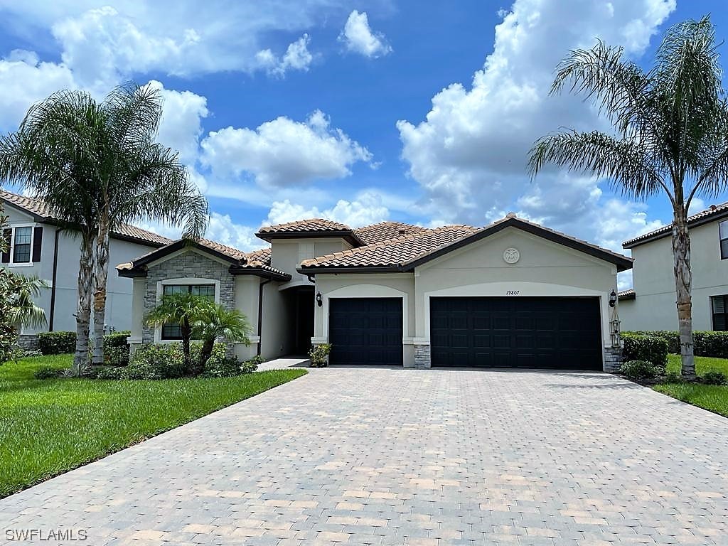 19807 Beverly Park Road Estero FL 33928 223072308 image1