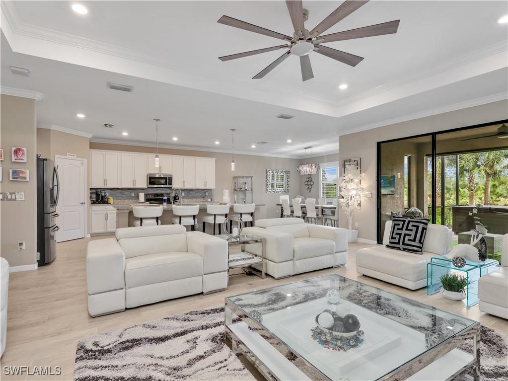 19808 Beverly Park Road Estero FL 33928 225077880 image1