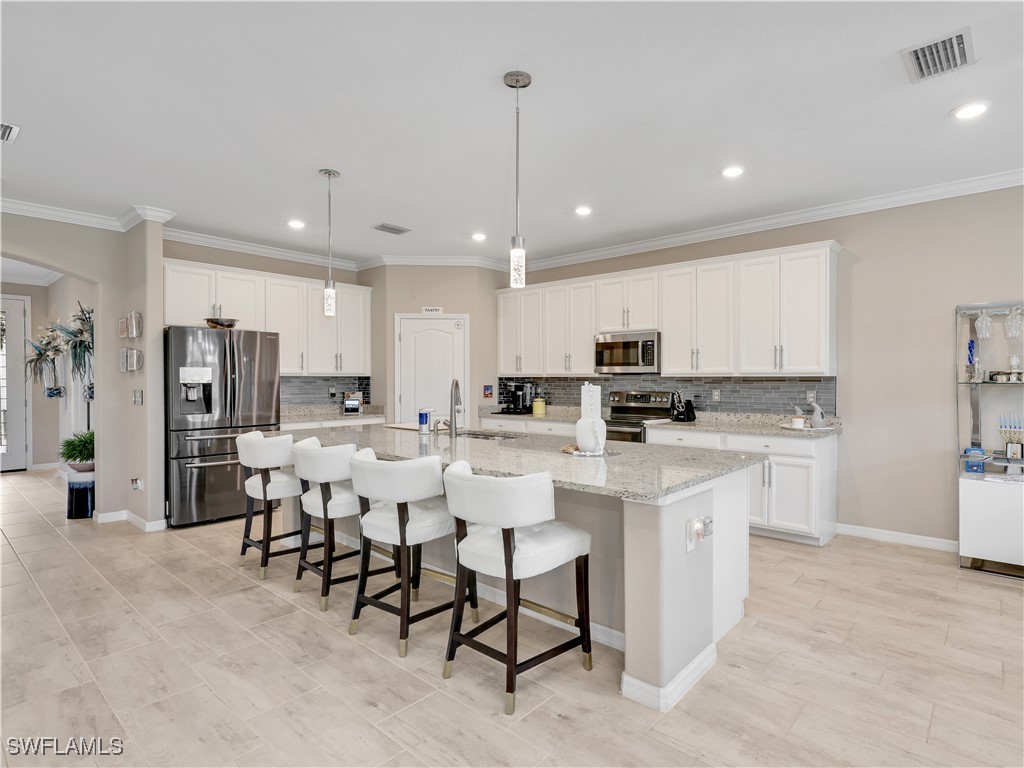 19808 Beverly Park Road Estero FL 33928 225077880 image10