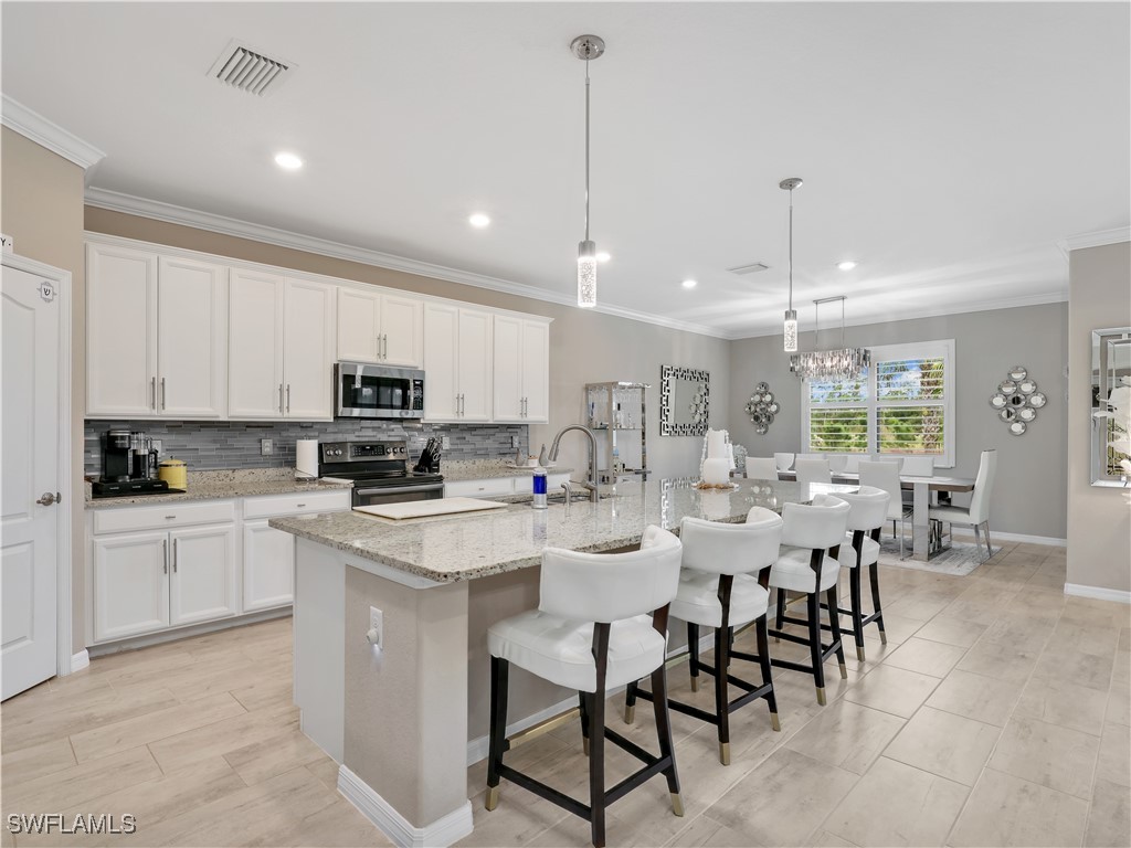 19808 Beverly Park Road Estero FL 33928 225077880 image11