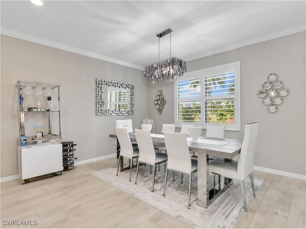 19808 Beverly Park Road Estero FL 33928 225077880 image13