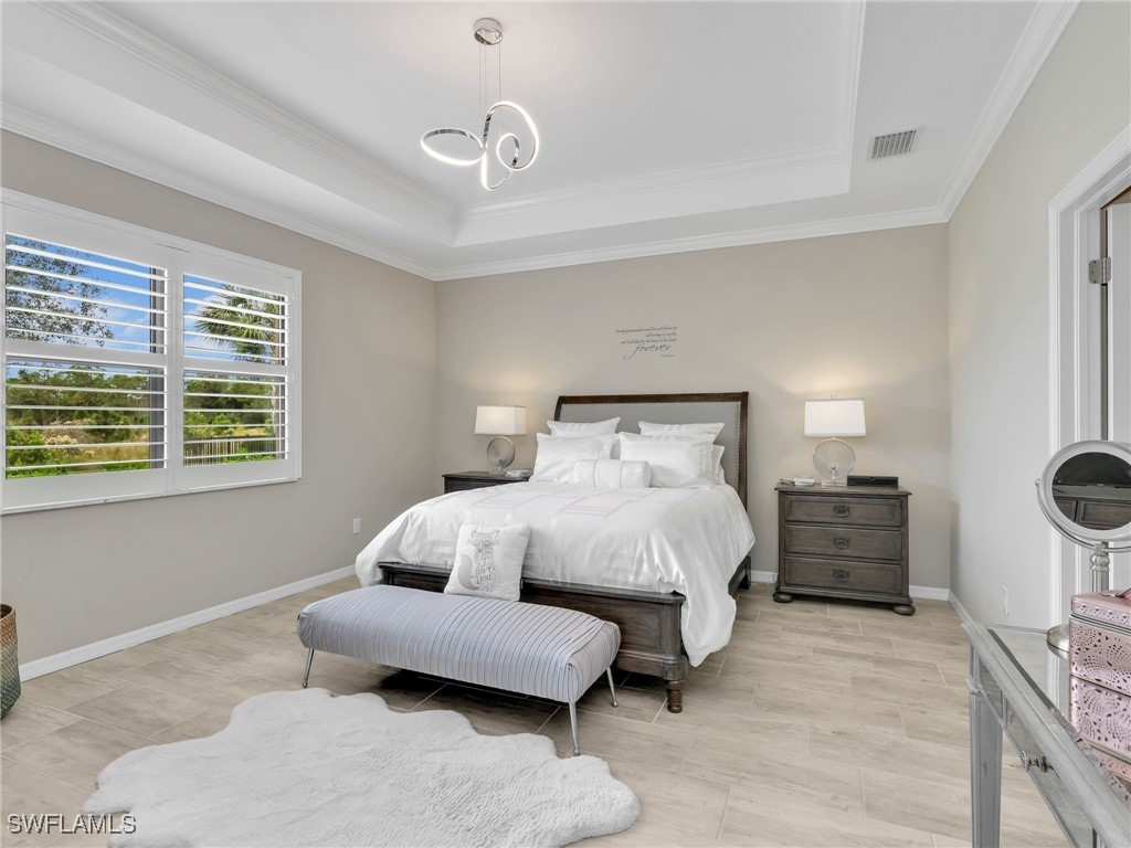 19808 Beverly Park Road Estero FL 33928 225077880 image14