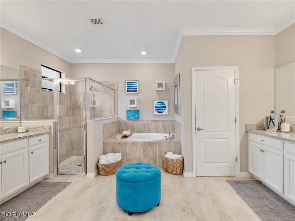 19808 Beverly Park Road Estero FL 33928 225077880 image15