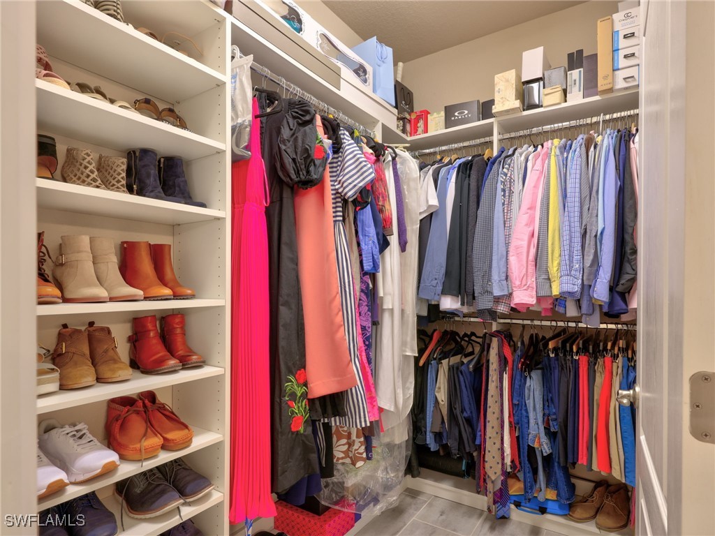 19808 Beverly Park Road Estero FL 33928 225077880 image17