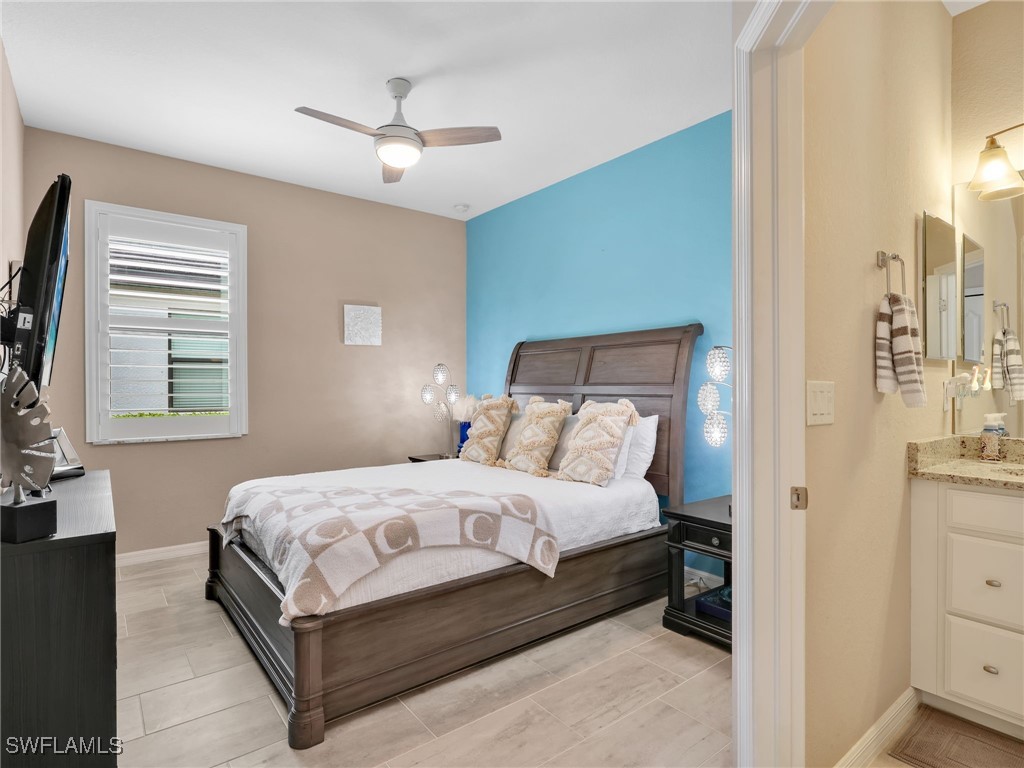 19808 Beverly Park Road Estero FL 33928 225077880 image19