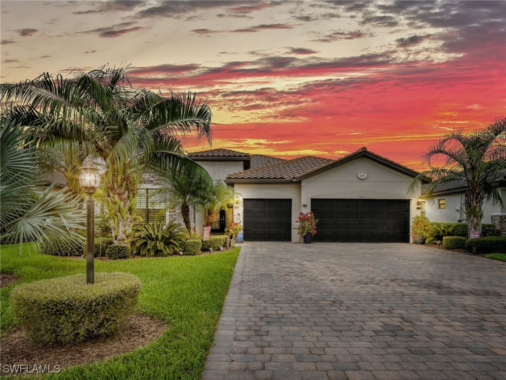 19808 Beverly Park Road Estero FL 33928 225077880 image2