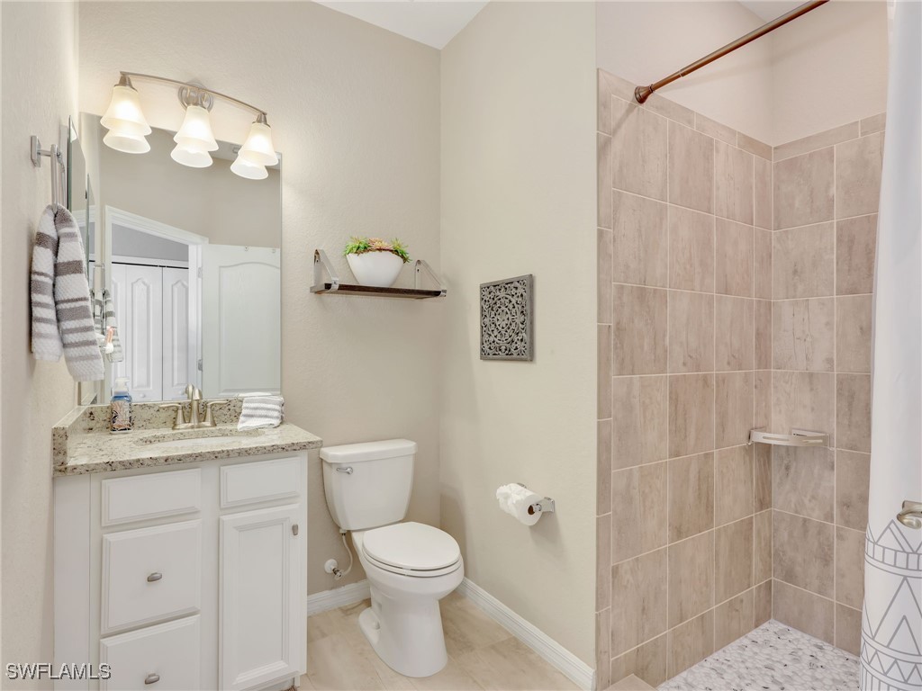 19808 Beverly Park Road Estero FL 33928 225077880 image20