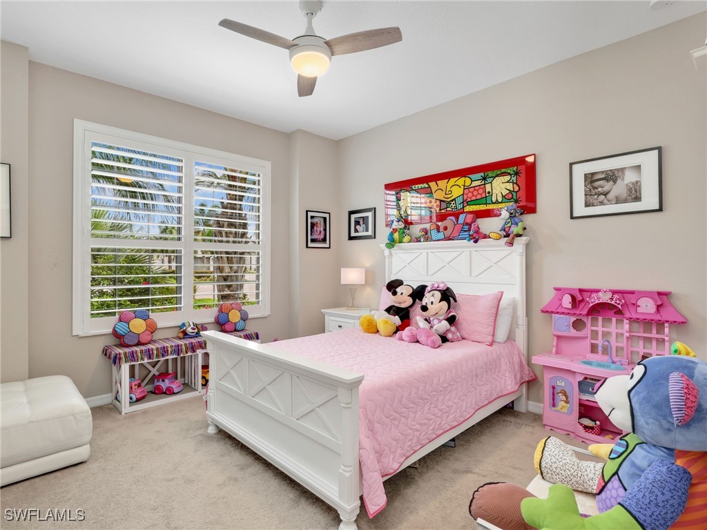 19808 Beverly Park Road Estero FL 33928 225077880 image21