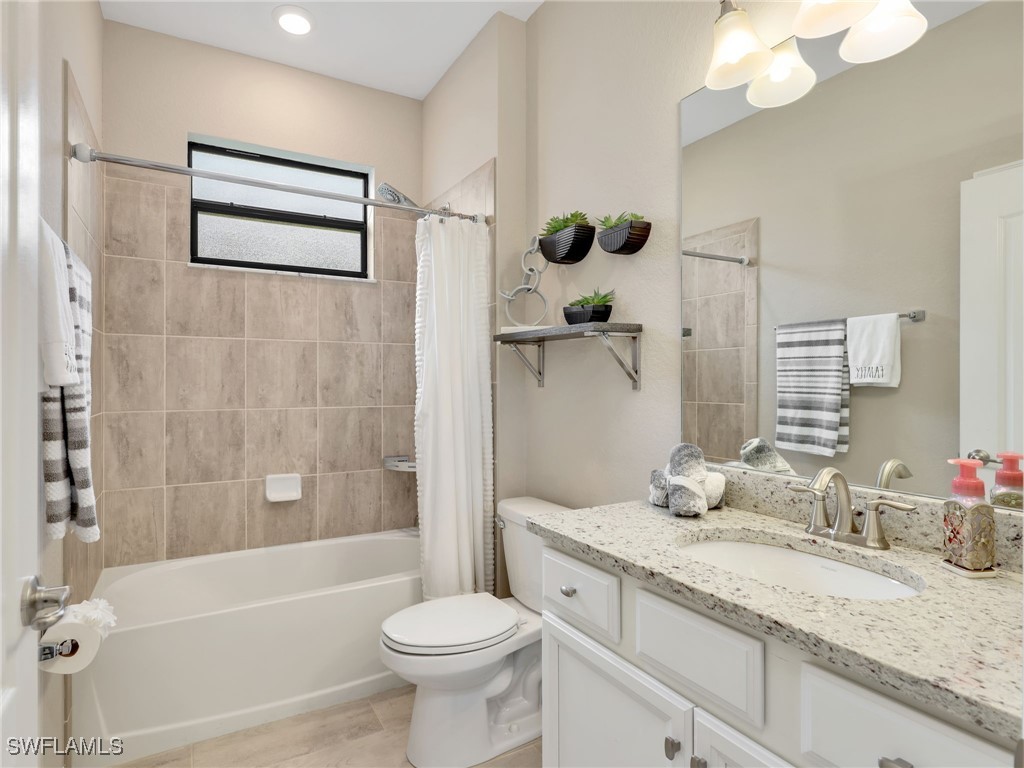 19808 Beverly Park Road Estero FL 33928 225077880 image22