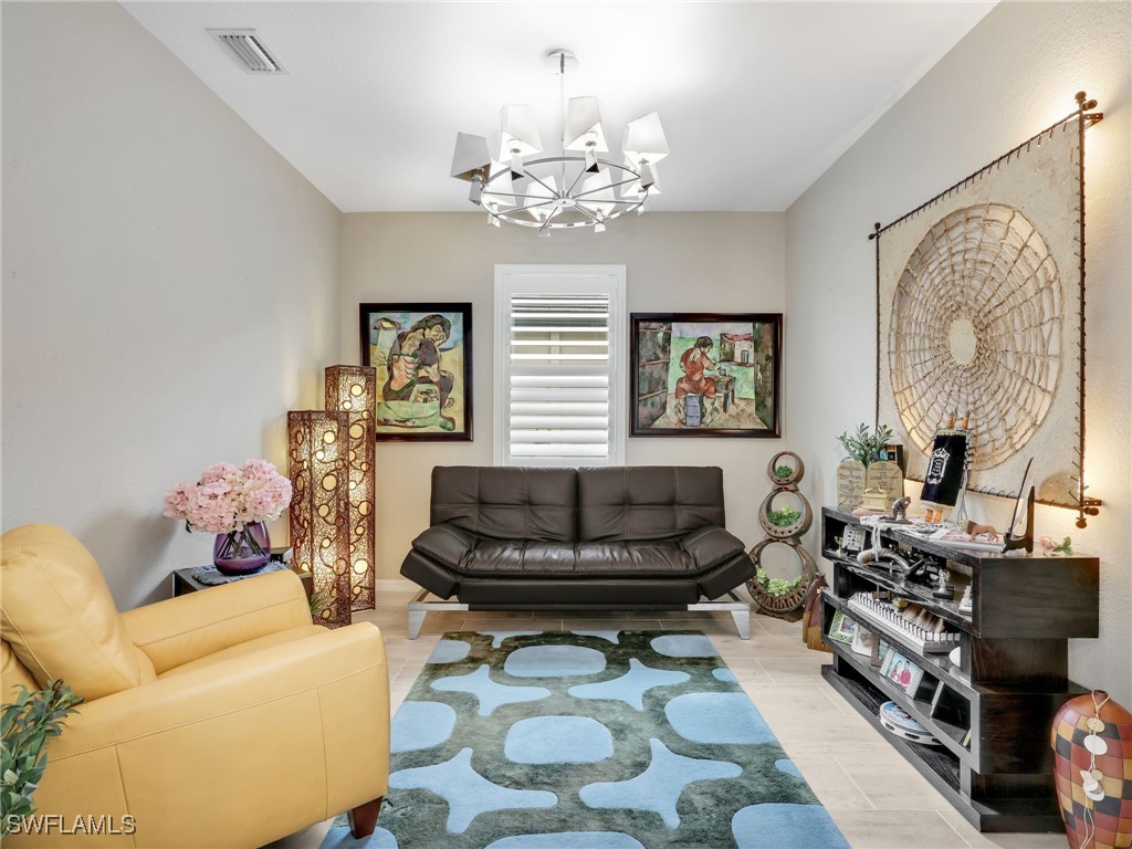 19808 Beverly Park Road Estero FL 33928 225077880 image23