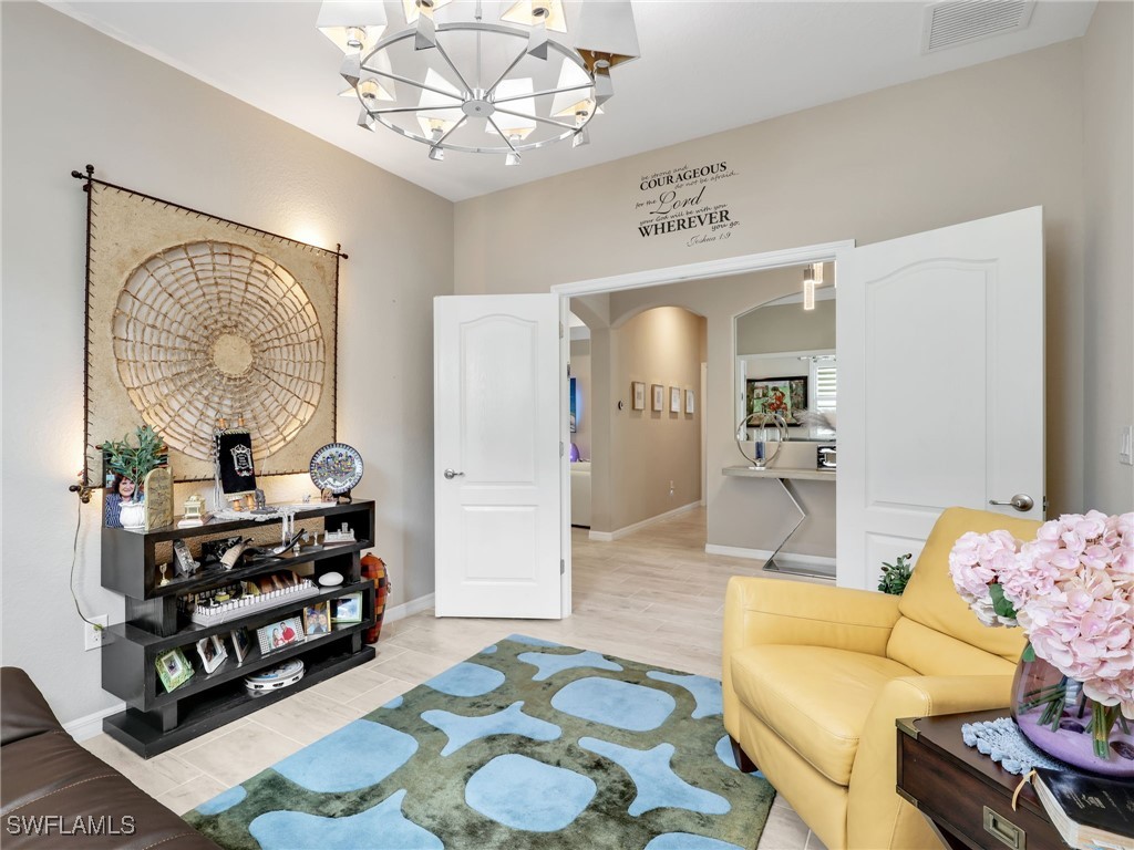 19808 Beverly Park Road Estero FL 33928 225077880 image24