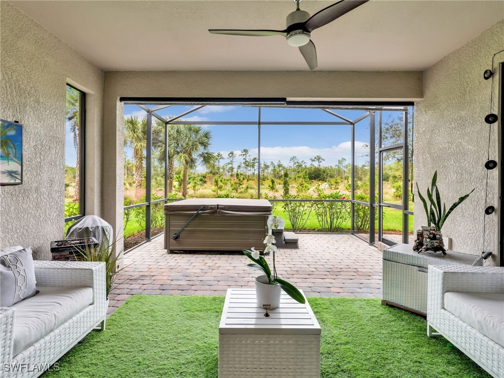 19808 Beverly Park Road Estero FL 33928 225077880 image26