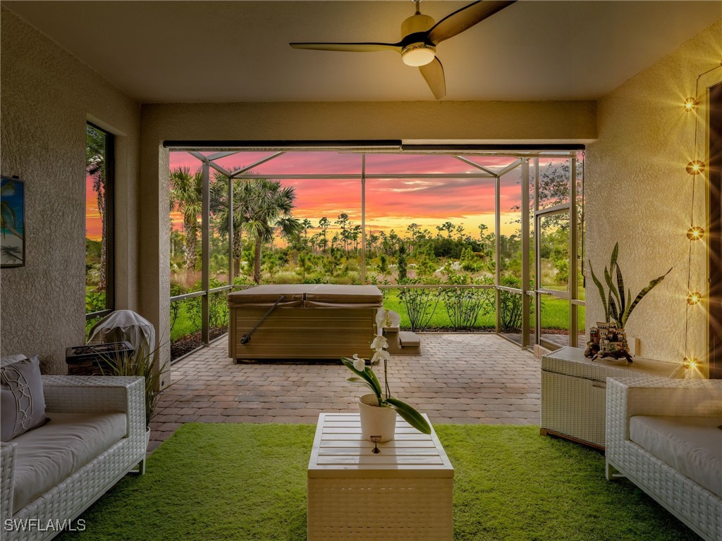 19808 Beverly Park Road Estero FL 33928 225077880 image27