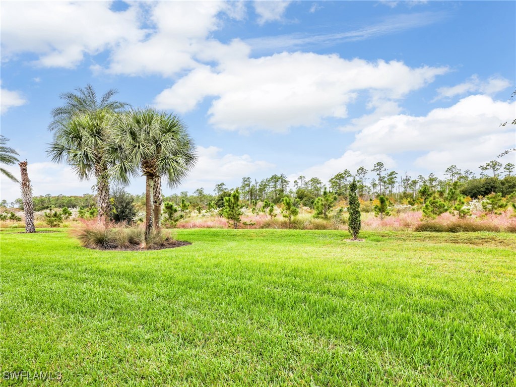 19808 Beverly Park Road Estero FL 33928 225077880 image28