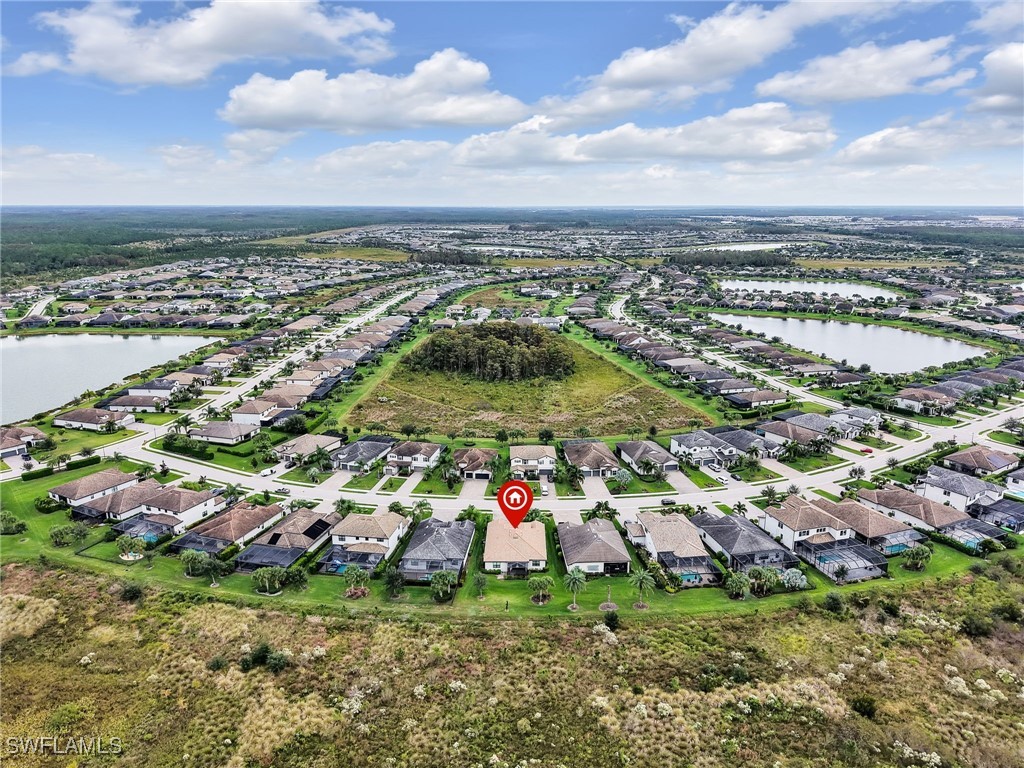19808 Beverly Park Road Estero FL 33928 225077880 image29