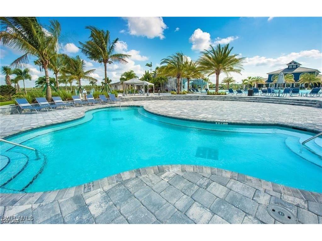 19808 Beverly Park Road Estero FL 33928 225077880 image32