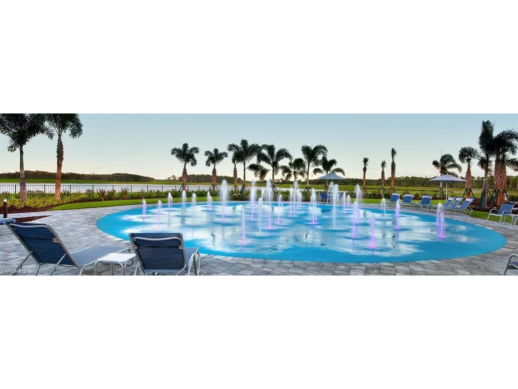 19808 Beverly Park Road Estero FL 33928 225077880 image33