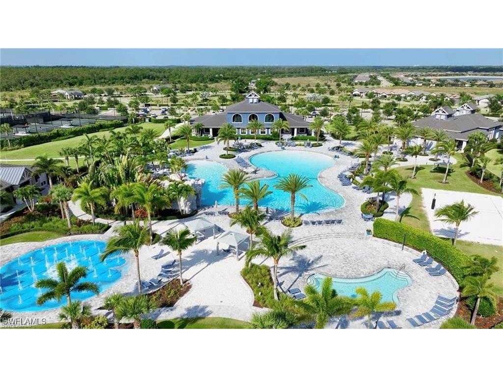 19808 Beverly Park Road Estero FL 33928 225077880 image36