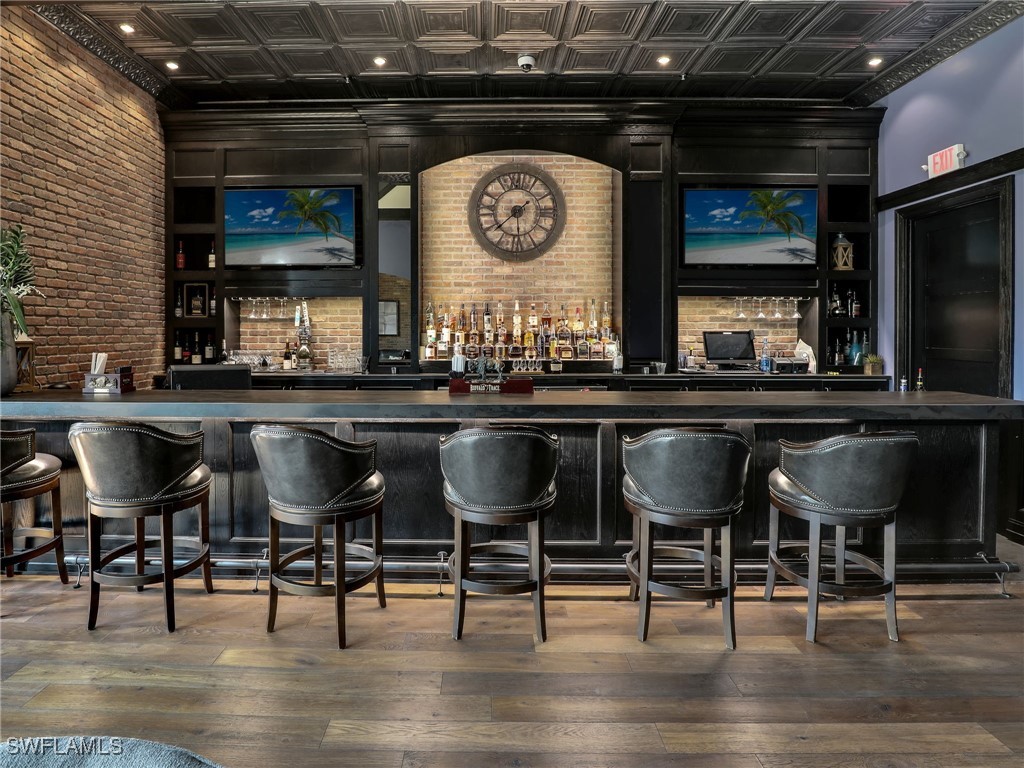 19808 Beverly Park Road Estero FL 33928 225077880 image40