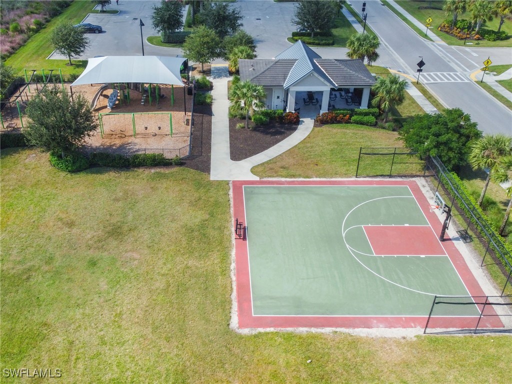 19808 Beverly Park Road Estero FL 33928 225077880 image44