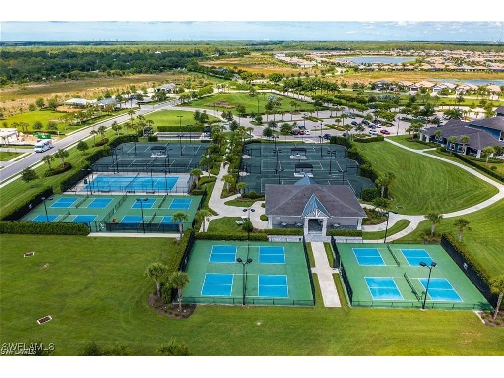 19808 Beverly Park Road Estero FL 33928 225077880 image45