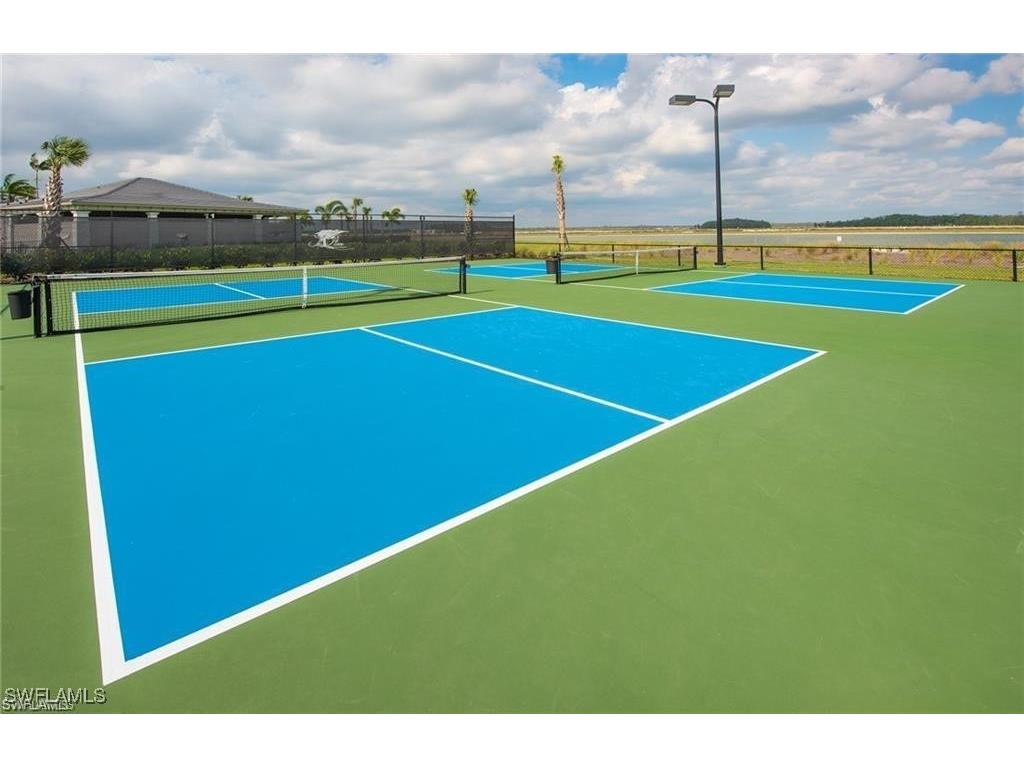 19808 Beverly Park Road Estero FL 33928 225077880 image46