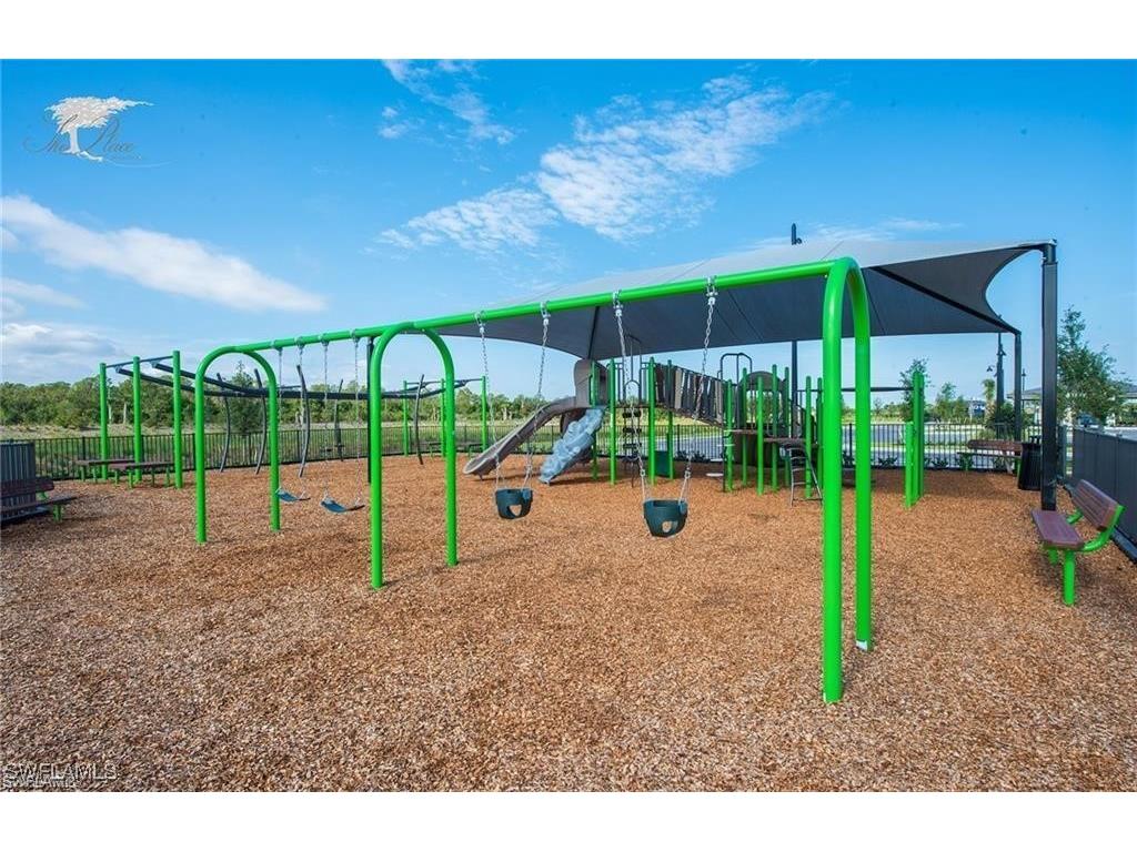 19808 Beverly Park Road Estero FL 33928 225077880 image47