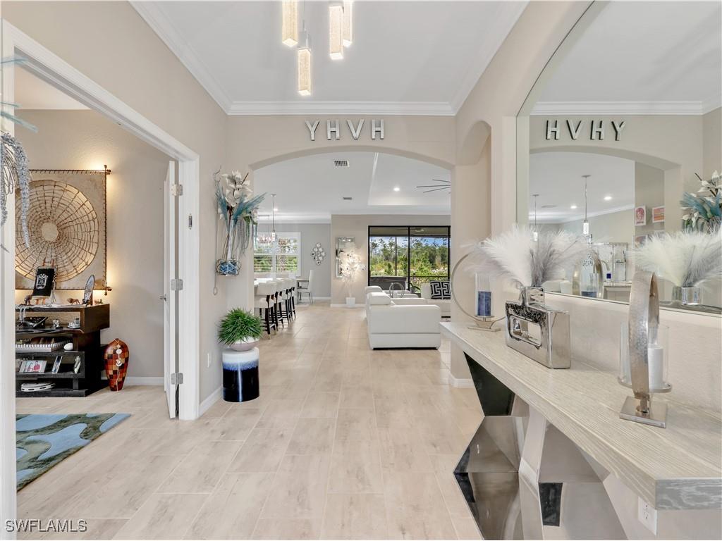 19808 Beverly Park Road Estero FL 33928 225077880 image5