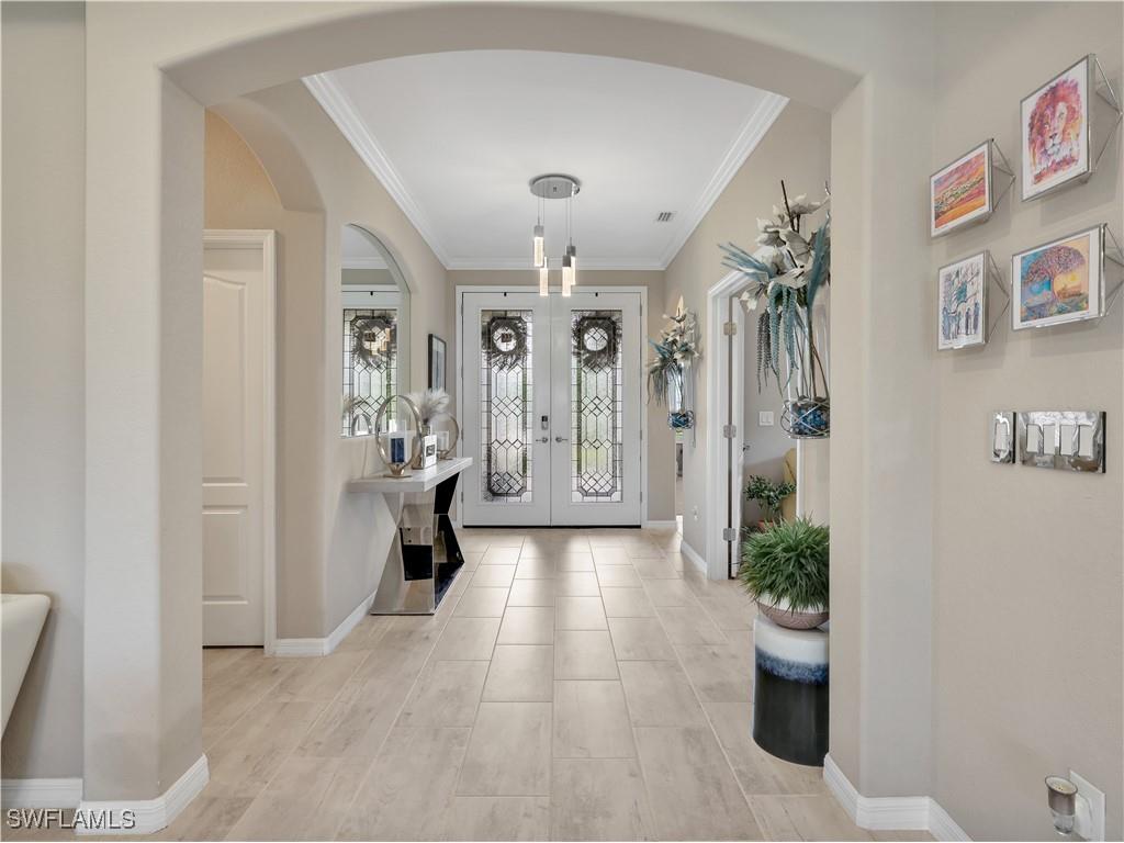 19808 Beverly Park Road Estero FL 33928 225077880 image6