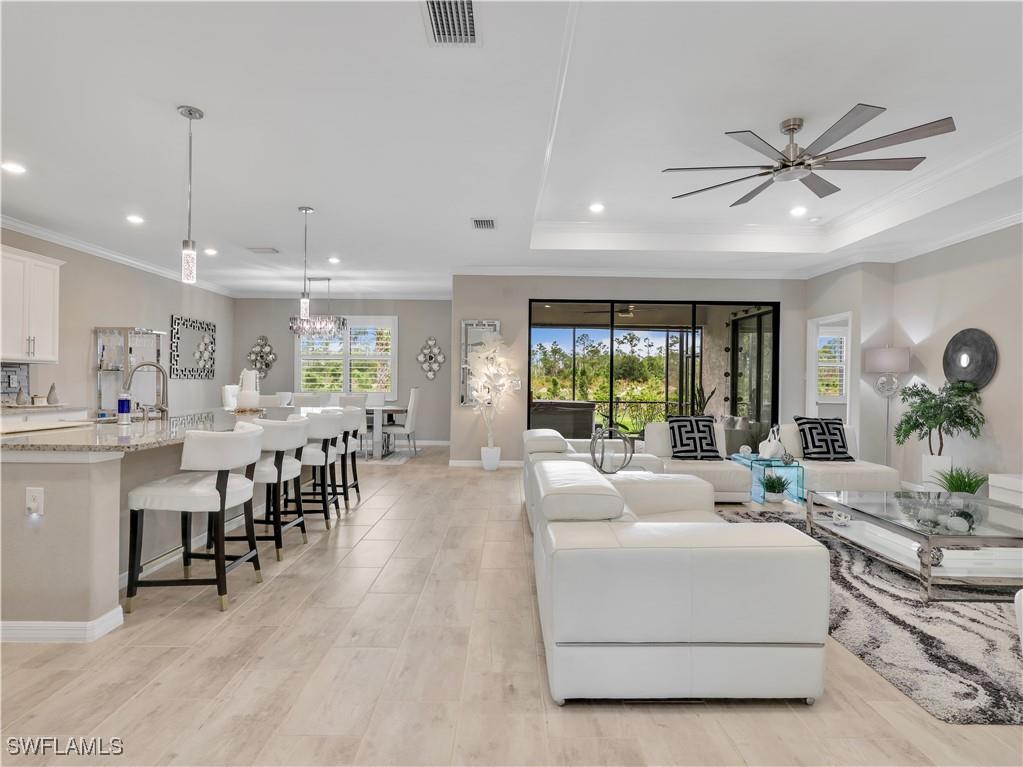 19808 Beverly Park Road Estero FL 33928 225077880 image7